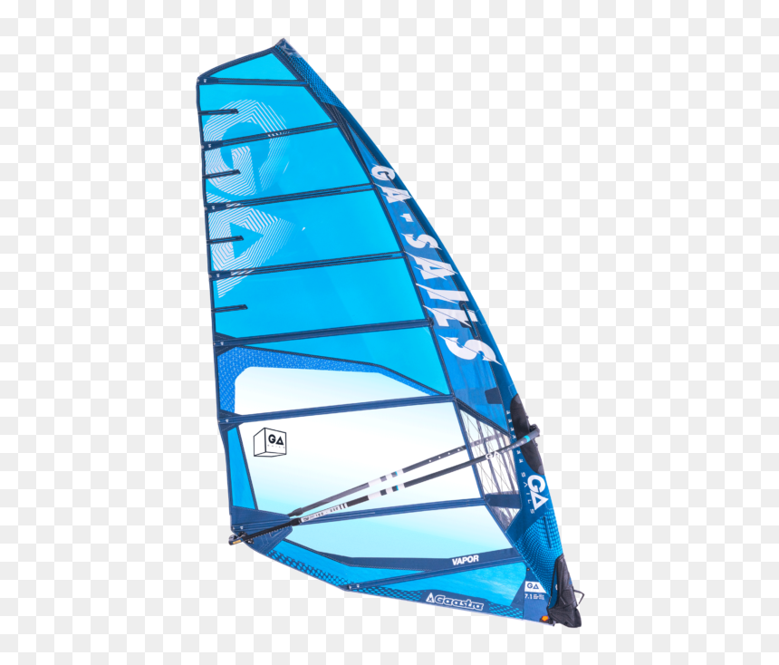 Gaastra Sail Vapor C1 - Gaastra Phantom 2019, HD Png Download - water vapor png