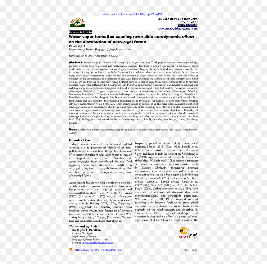 Document, HD Png Download - water vapor png