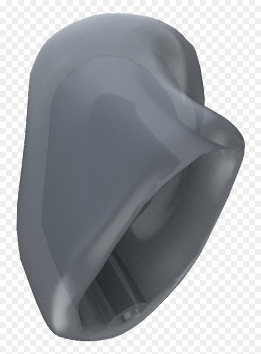 Hollow - Ring, HD Png Download - hollow heart png