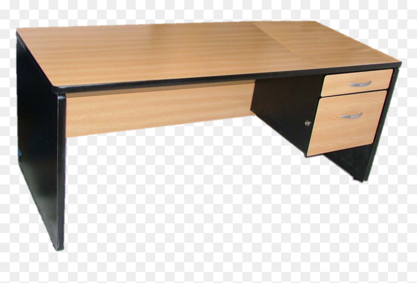 Table, HD Png Download - escritorio png