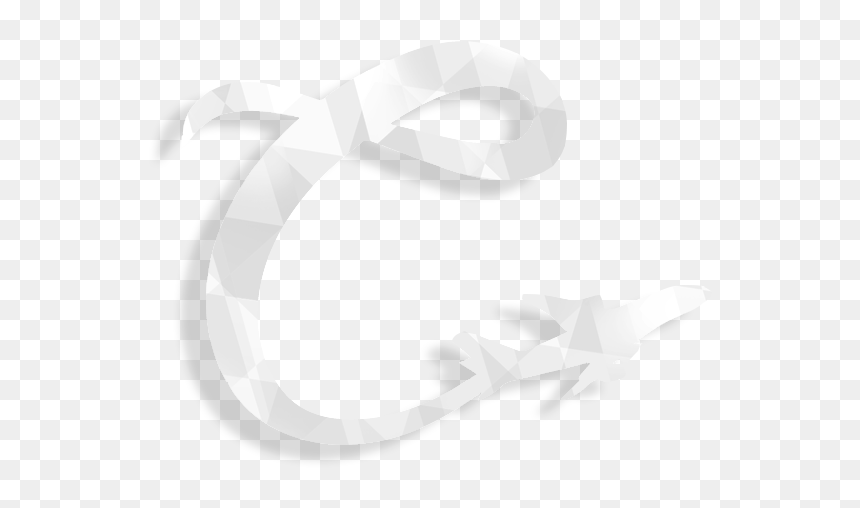 Paper, HD Png Download - lace strip png