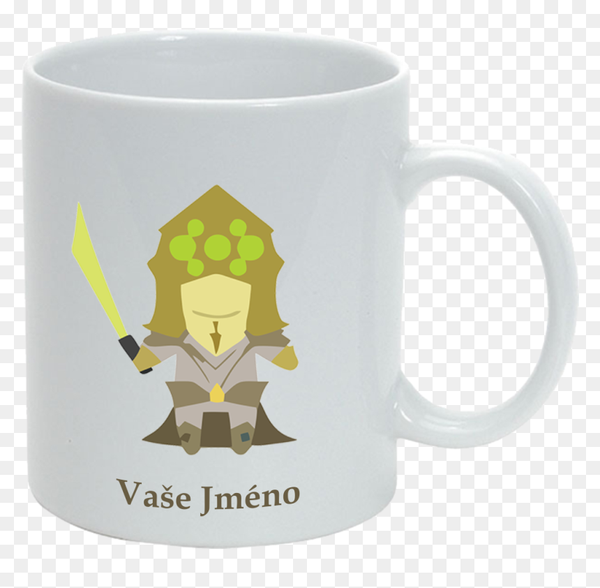 Master Yi Png -beer Stein, Hd Png Download - Beer Stein, Transparent Png - beer stein png