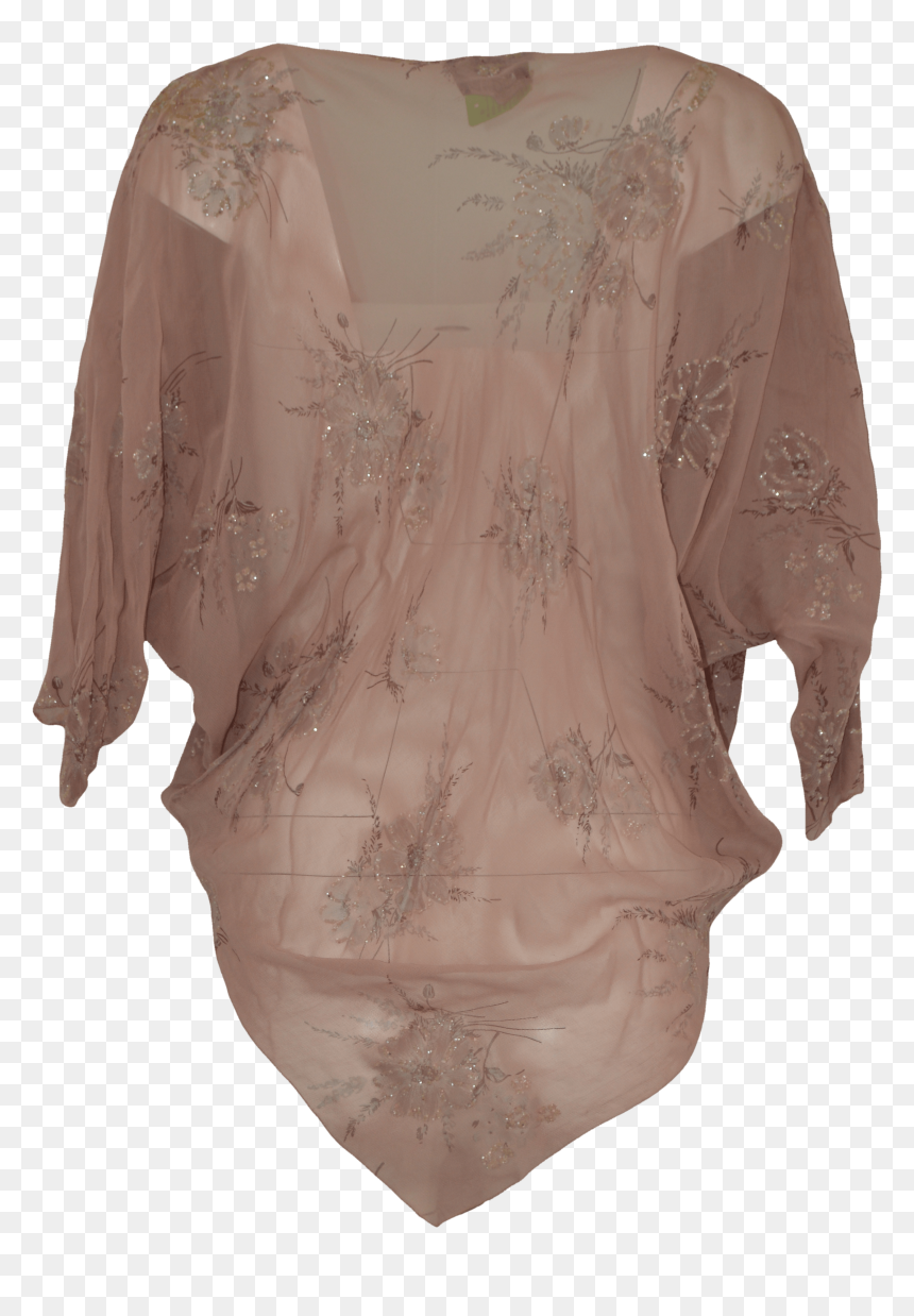 Lace, HD Png Download - lace strip png