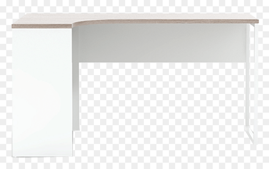 Coffee Table, HD Png Download - escritorio png