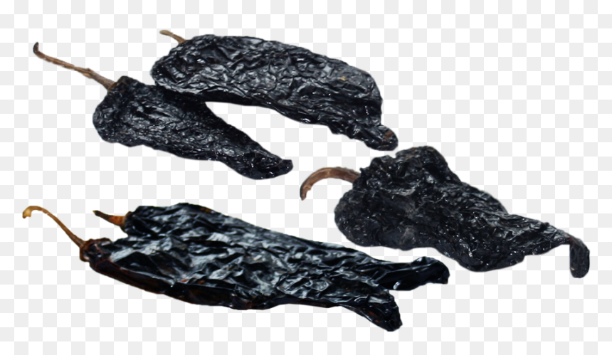 Bird's Eye Chili, HD Png Download - chile pepper png