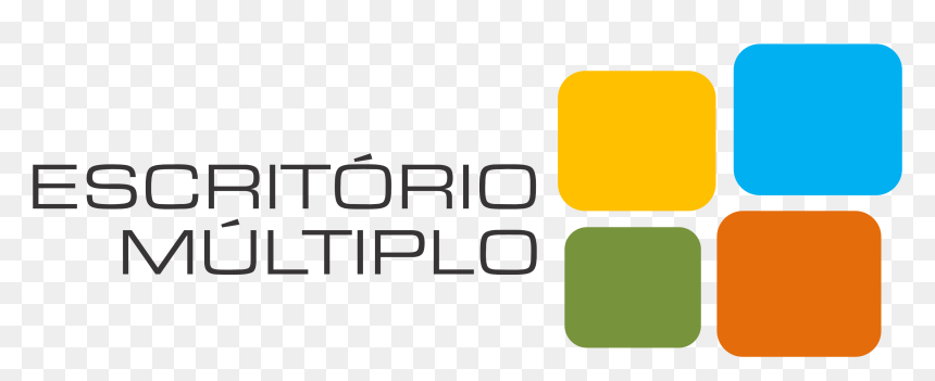 Clip Art, HD Png Download - escritorio png
