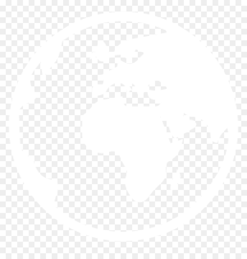 Seaweed Silhouette Png -the World"s Leading Miscanthus - Mapa Mundo Etiopia, Transparent Png - seaweed silhouette png