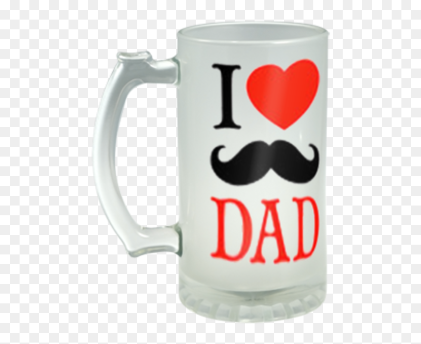 Mug, HD Png Download - beer stein png
