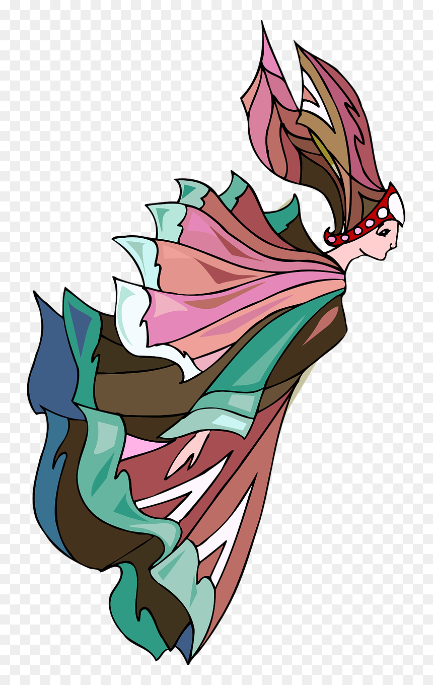 Dance, HD Png Download - abstract graphics png