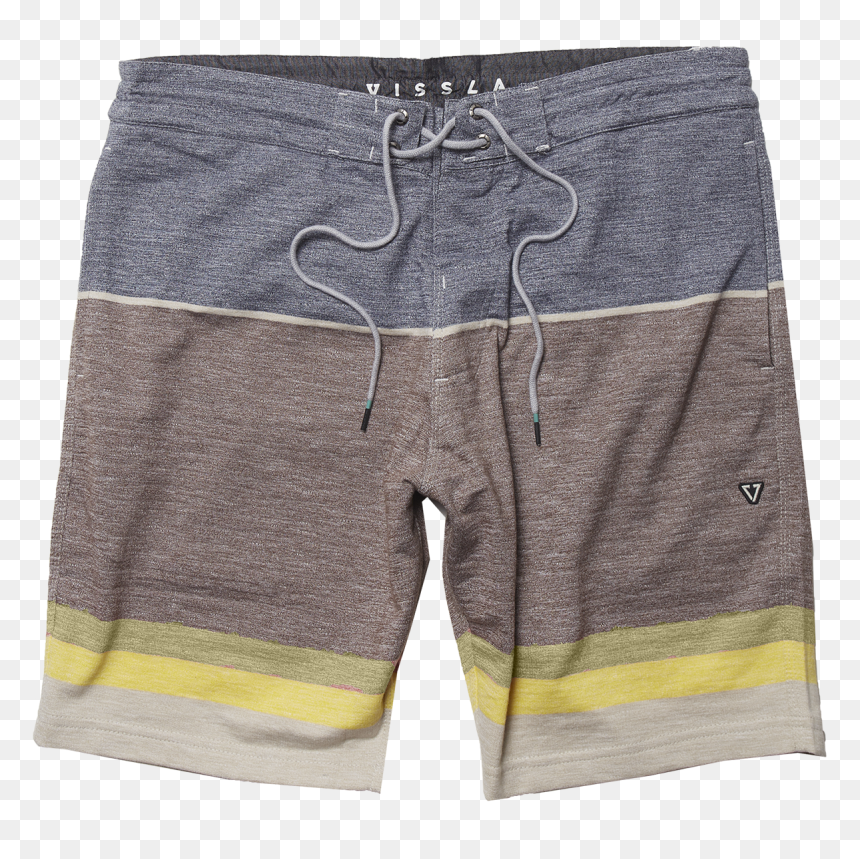 Board Short, HD Png Download - ledge png