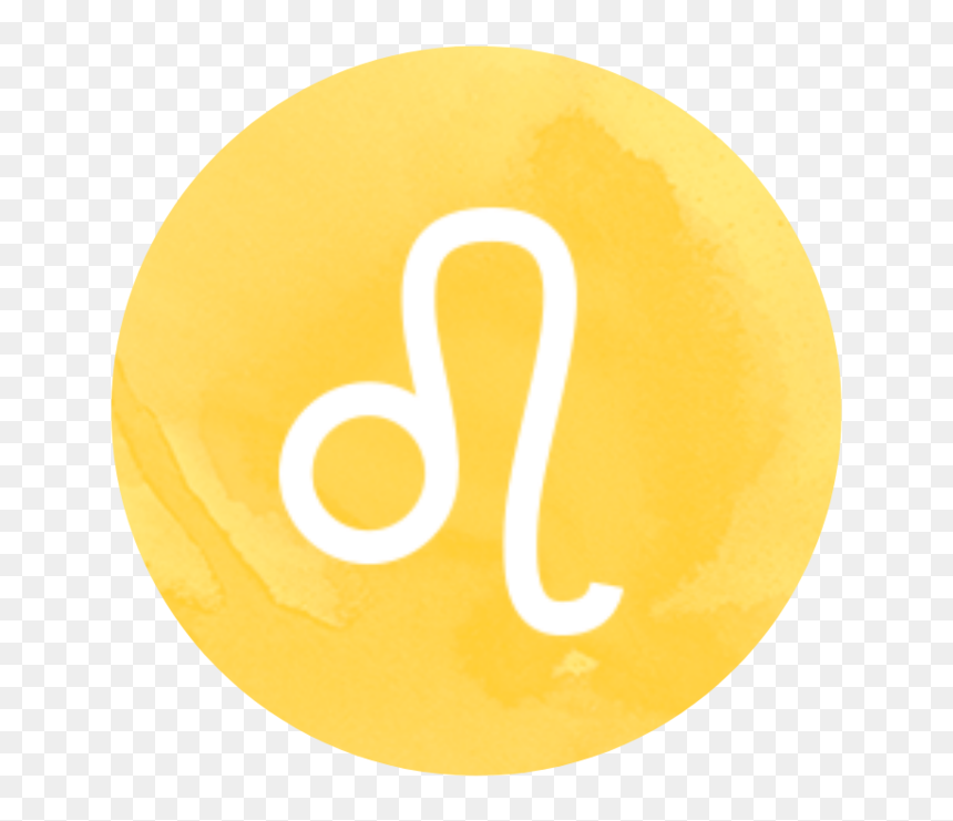 Leo, HD Png Download - leão png
