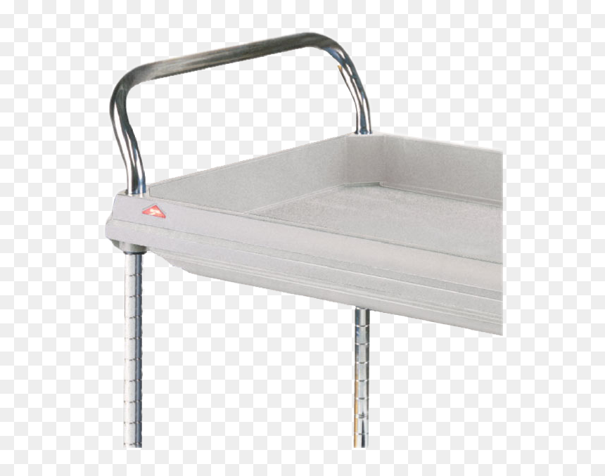 Tap, HD Png Download - ledge png