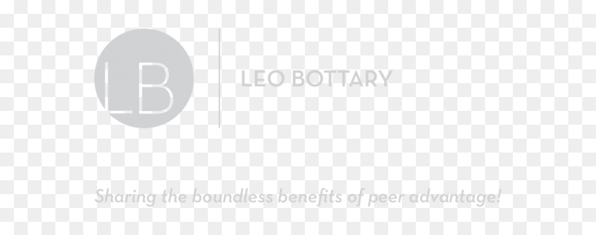 Circle, HD Png Download - leão png