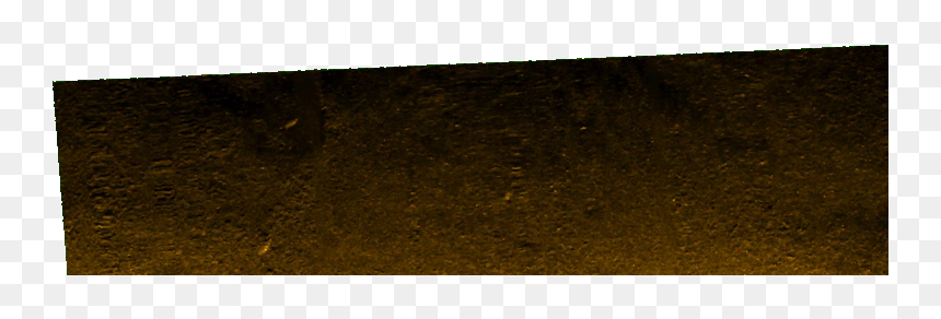 Plywood, HD Png Download - ledge png