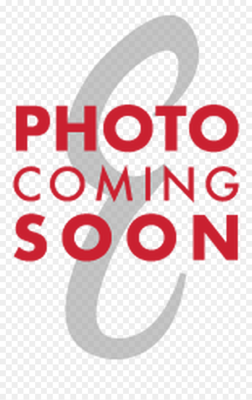 Bank Asya 1 Lig, HD Png Download - ledge png