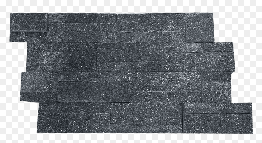 Untitled-1 - Floor, HD Png Download - ledge png