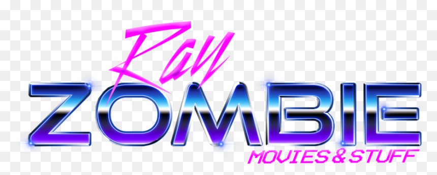 Movies And Stuff Plain Logo - Graphic Design, HD Png Download - zombie teeth png