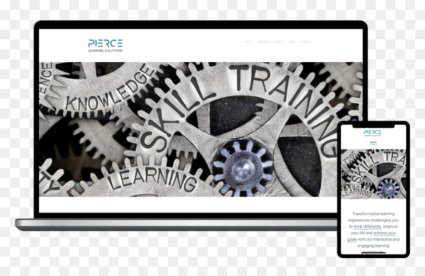 Skill Training Learning Ability, HD Png Download - ledge png