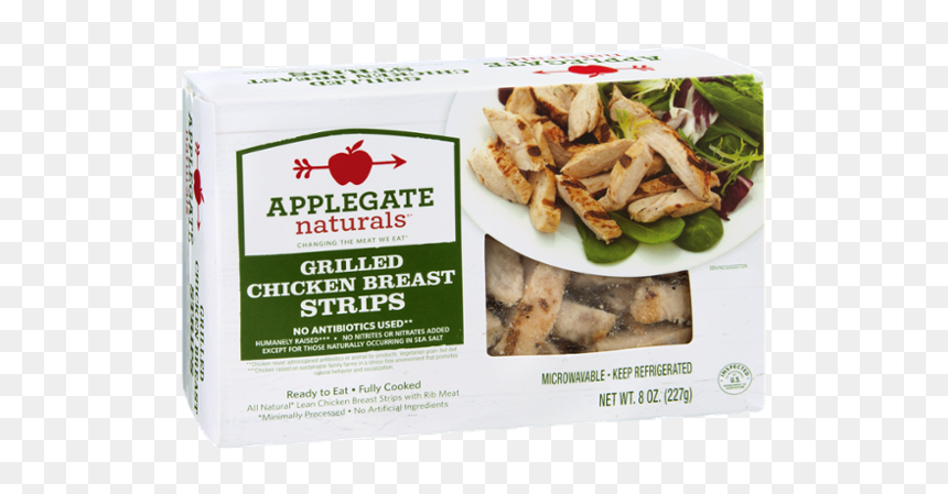 Food, HD Png Download - grilled chicken breast png