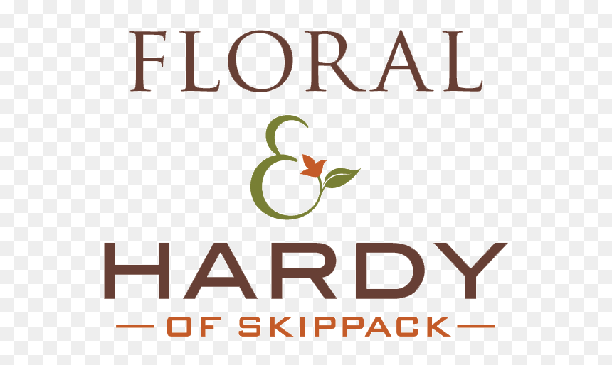 Logo - Graphic Design, HD Png Download - butterfly bush png