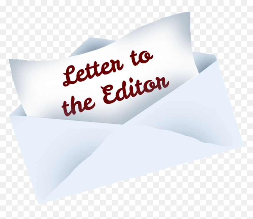 Letter To The Editor, HD Png Download - basketball scoreboard png