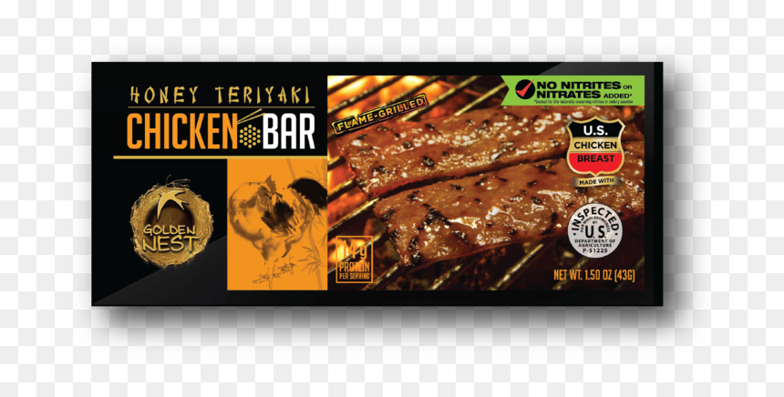 Chocolate, HD Png Download - grilled chicken breast png