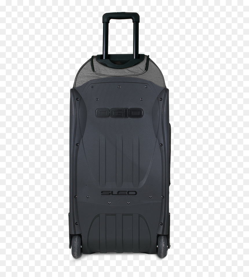 Transparent Maleta Png - Garment Bag, Png Download - maleta png