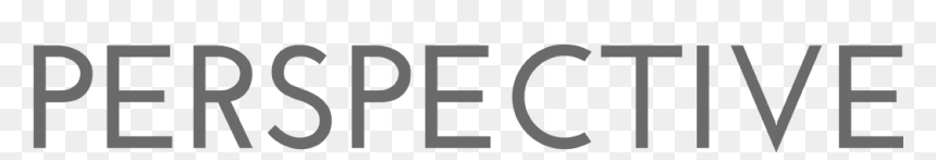Graphics, HD Png Download - perspective png