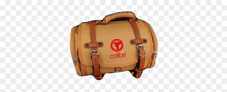 Medical Bag, HD Png Download - maleta png
