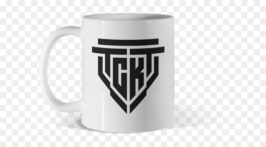 Beer Stein, HD Png Download - black mug png