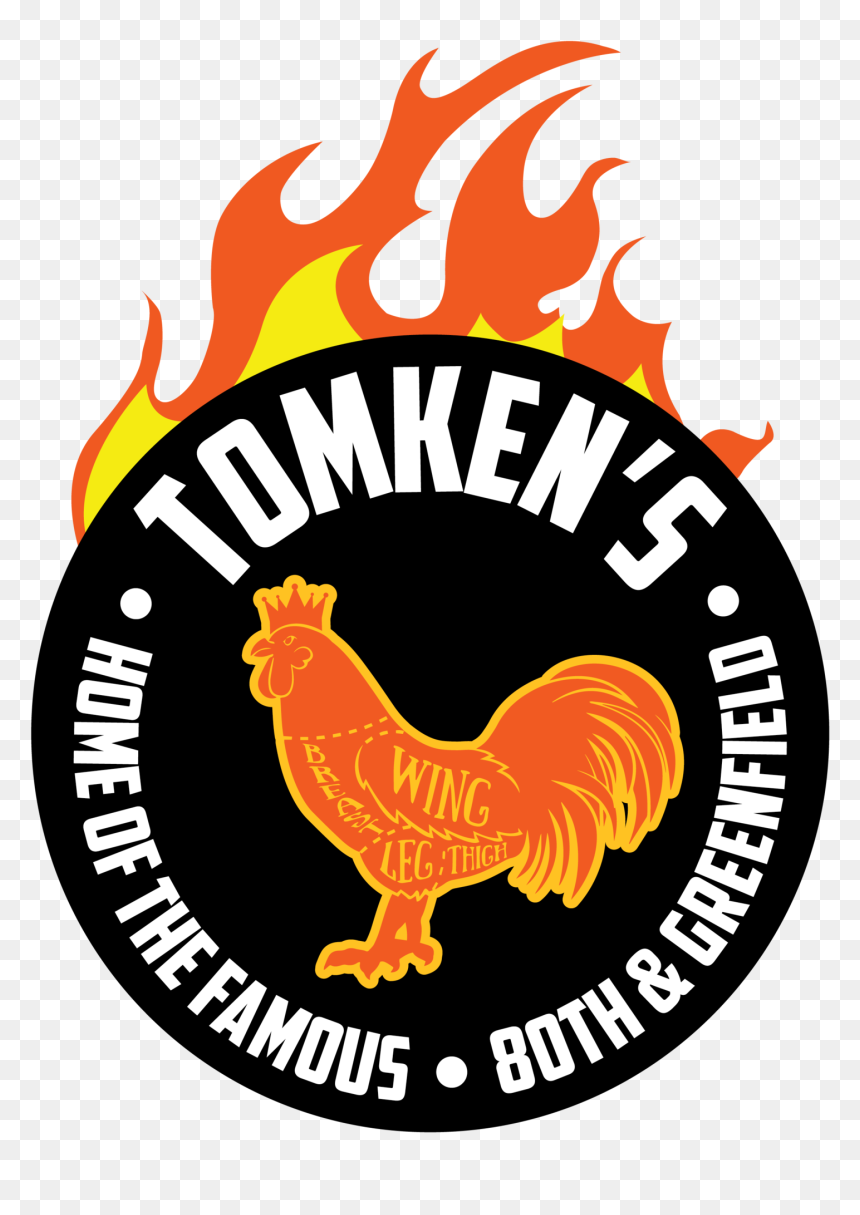 Hot Tacos Clip Art, HD Png Download - grilled chicken breast png