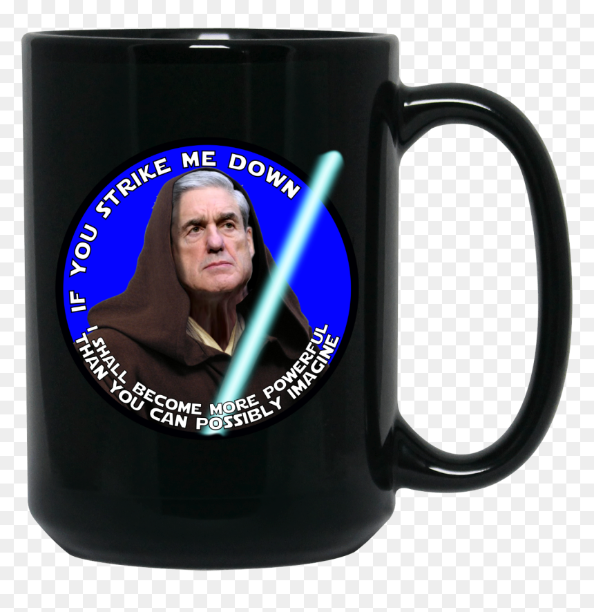 Beer Stein, HD Png Download - black mug png