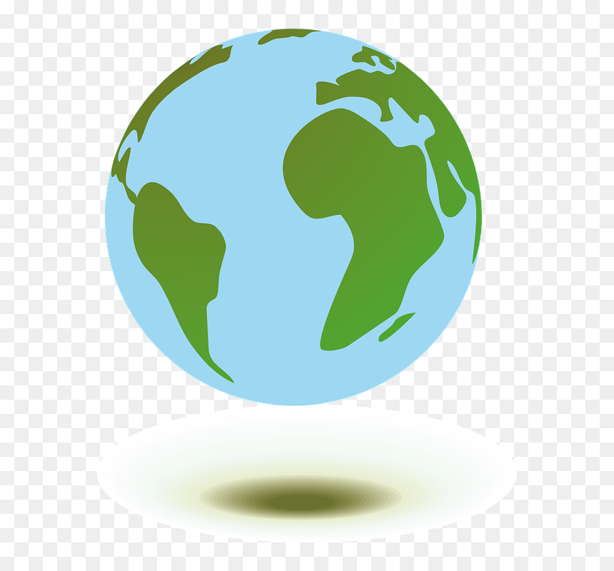 Cooking Clipart Free - Clipart World Png, Transparent Png - cooking clipart png