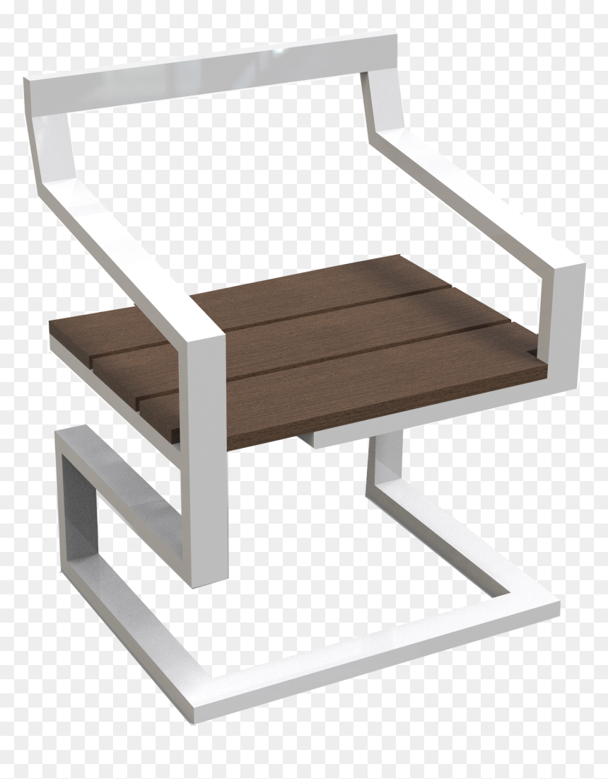 Office Chair, HD Png Download - perspective png