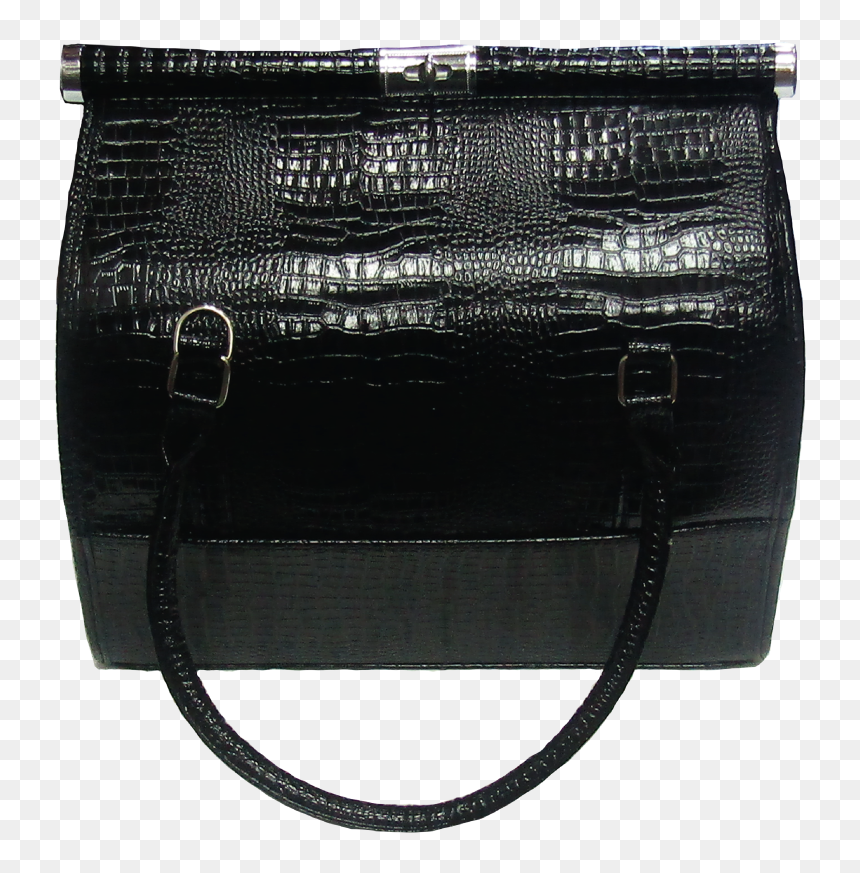 Clip Art Bolsa Maquiagem - Bolsa Maleta Para Maquiagem, HD Png Download - maleta png