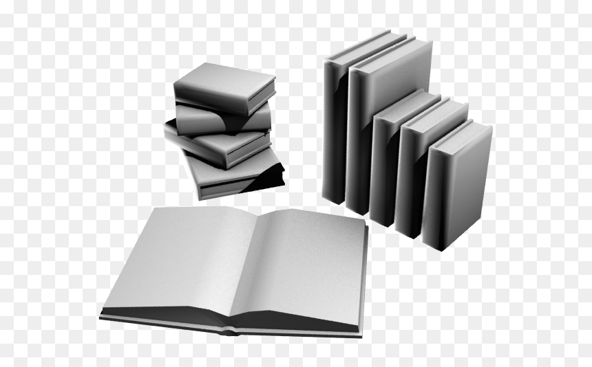 Document, HD Png Download - perspective png