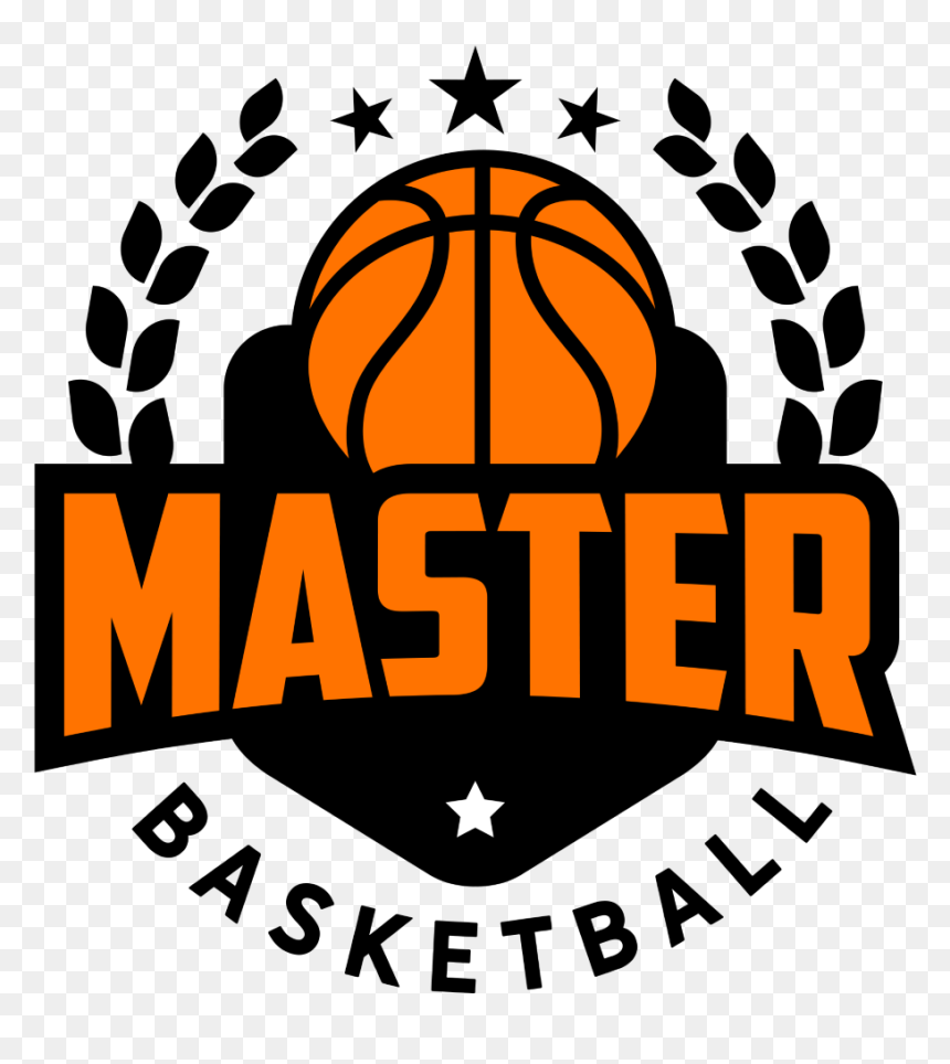 Streetball, HD Png Download - basketball scoreboard png