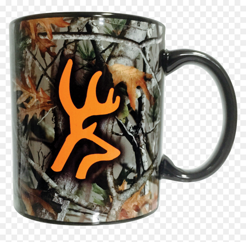 Beer Stein, HD Png Download - black mug png