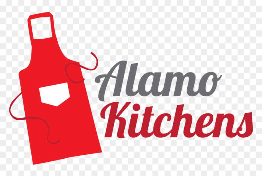 Get Cooking Clipart , Png Download - Wowcher, Transparent Png - cooking clipart png