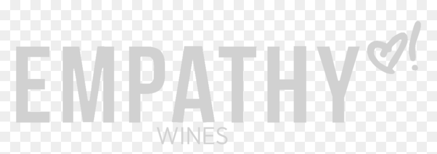 Empathy Vines - Monochrome, HD Png Download - black vines png