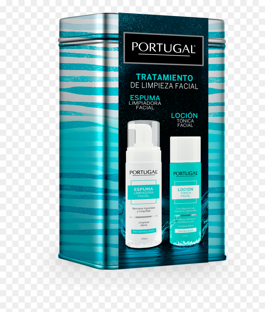 Tratamientos 2 Pasos "
 Class="lazyload Lazyload Fade - Mouthwash, HD Png Download - espuma de jabon png