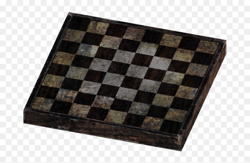 Chessboard - Casa Da Música, HD Png Download - chessboard png