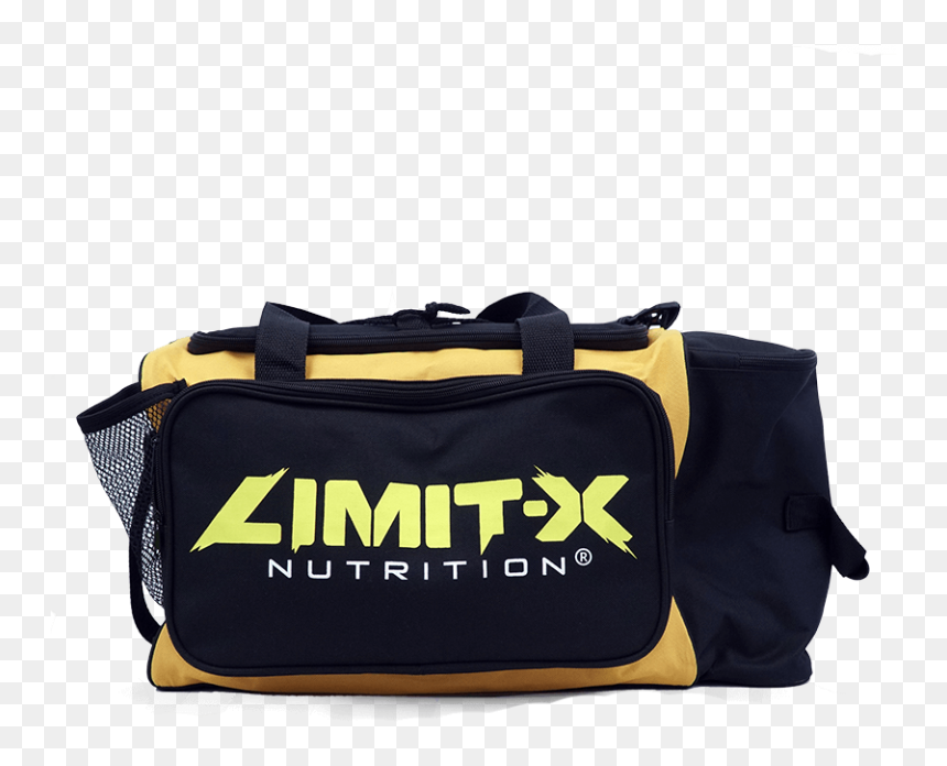 Limitx, HD Png Download - maleta png