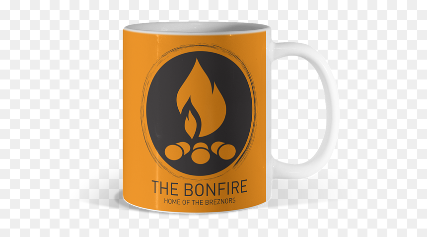 Coffee Cup, HD Png Download - black mug png