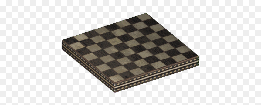 Chessboard, HD Png Download - chessboard png