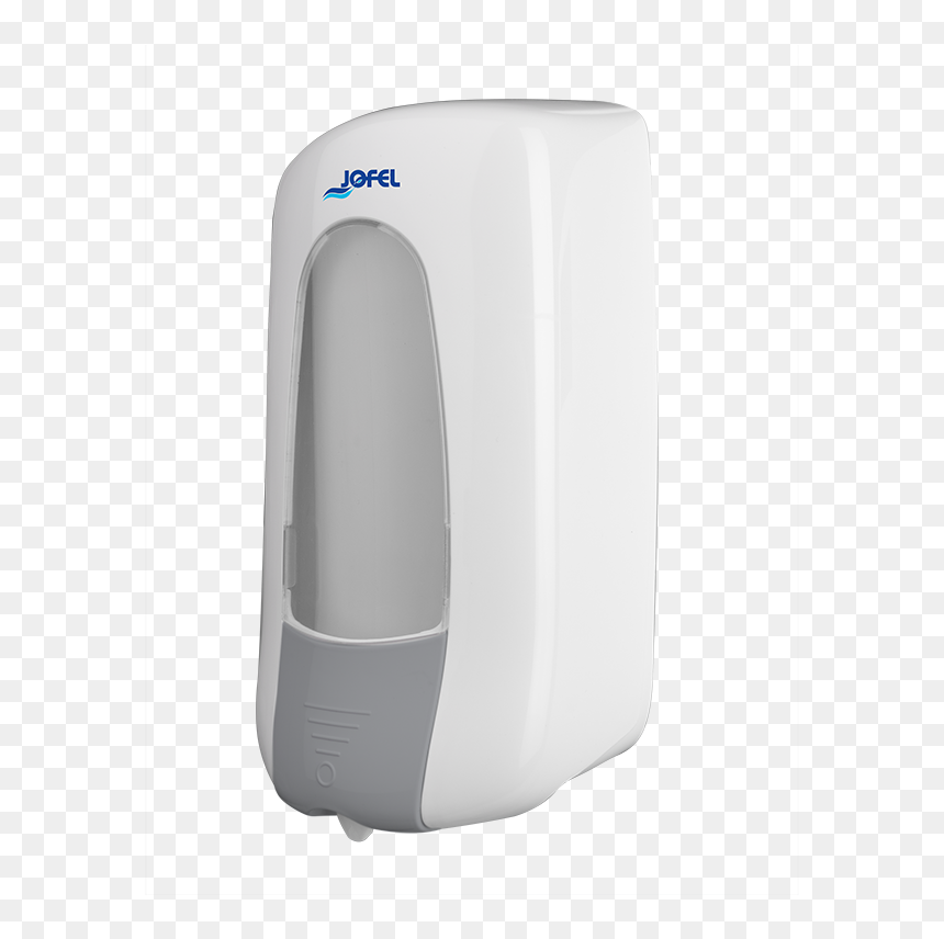 Air Purifier, HD Png Download - espuma de jabon png