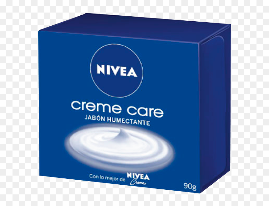 Nivea, HD Png Download - espuma de jabon png