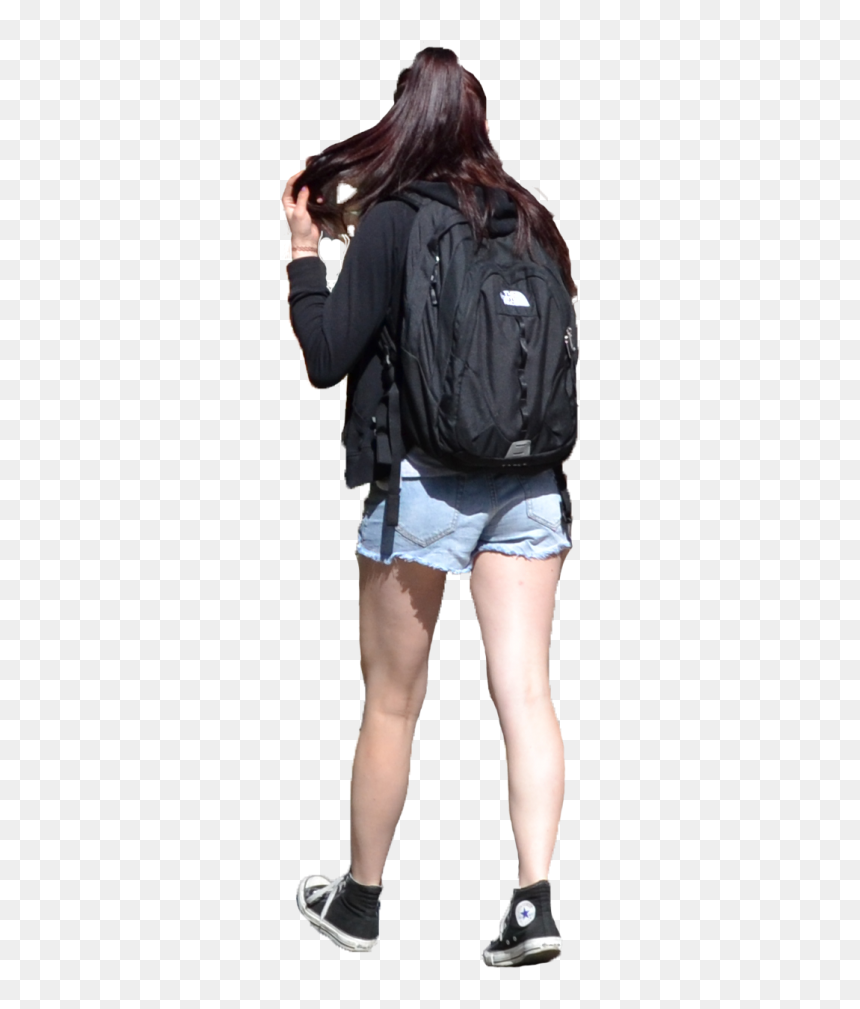 People Png, Transparent Png - perspective png