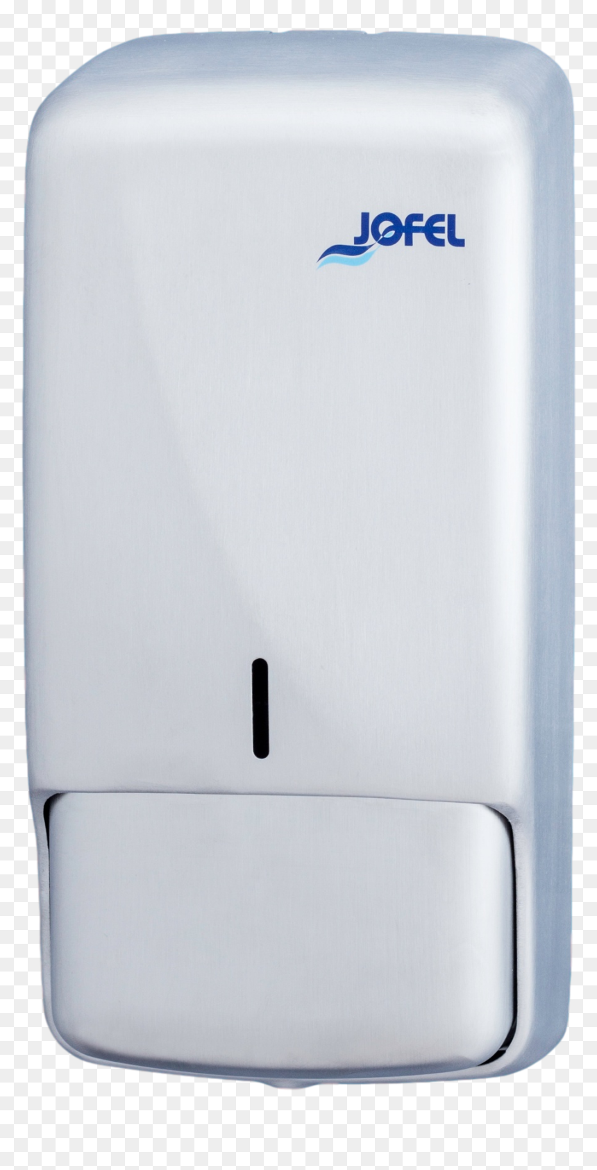 Jofel, HD Png Download - espuma de jabon png