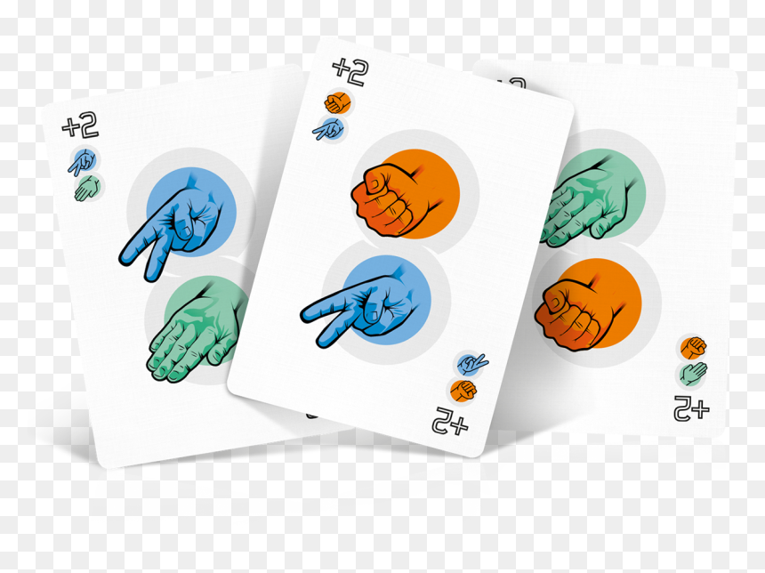 Transparent Joker Cards Png - Illustration, Png Download - joker cards png
